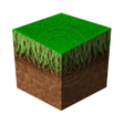 Icono de programa: MiniCraft Exploration Bui…