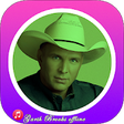 Icon of program: Garth Brooks Offline Song…