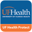 Icon of program: UF Health Protect