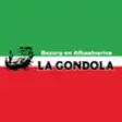 Icon of program: La Gondola Zwolle