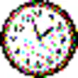 Icon of program: Windows Time Synchronizer
