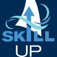 Icon of program: US Sailing Skill Up