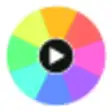 Icon of program: Wheel Of Colors