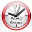 Icon of program: Passing Time Word Games