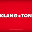 Icon of program: Klang & Ton epaper ist da…
