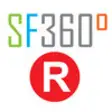 Icon of program: SF360R