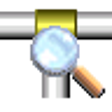 Icon of program: NetPeeker Personal