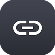 Icon of program: LinkSaver: Save Links Sav…