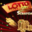 Icon of program: Lotto Scratcher Lottery B…