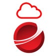 Icon of program: RotemNet Web