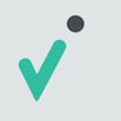 Icon of program: novoville