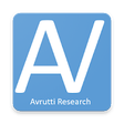 Icono de programa: Avrutti Research