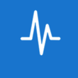 Icono de programa: Disk Benchmark for Window…