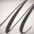 Icon of program: Multisaurus