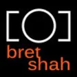 Icon of program: Bret Shah Photography