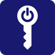 Icon of program: VMP Pass: Password Manage…
