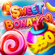Icon of program: Sweet Bonza Candy Cube