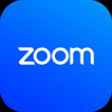 Icon of program: Zoom AI Companion