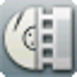 Icon of program: Web Stream Recorder Pro