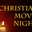 Icon of program: Christian Movie Night