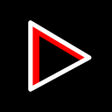 Icono de programa: Movie Downloader 2020 | F…