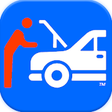 Icon of program: MECH4HIRE