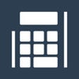 Icon of program: POS