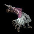 Icon of program: Afterimage Fx