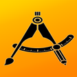 Icono de programa: ArchiTech Sketchpad for W…