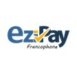 Icon of program: Ezipay SARL - Send Money …