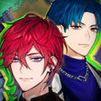 Icon of program: Beastbound Heroes