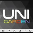 Icon of program: Spazio Unigarden