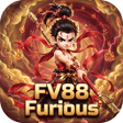 Icon of program: FV88Furious