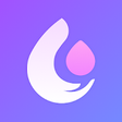 Icon of program: Lunar - Period Tracker & …