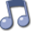 Icon of program: Just Sing