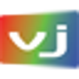 Icono de programa: ArKaos GrandVJ