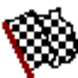 Icono de programa: Lap Timer 2000