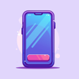 Icon of program: Clap for My phone Pro
