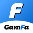 Icon of program: GamFa: Notes Badges  Perk…