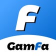 Icon of program: GamFa: Notes Badges  Perk…