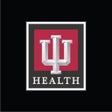Icon of program: IU Health Virtual Visits