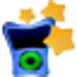 Icono de programa: Froddle Pod