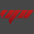 Icon of program: VPI Service for Windows 1…