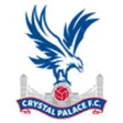 Icon of program: Crystal Palace FC MDP
