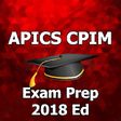 Icono de programa: APICS CPIM MCQ Exam prep …