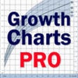 Icon of program: Growth Charts for Babies,…
