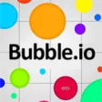 Icon of program: Bubble.io - Agario for Wi…