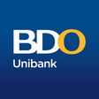 Icon of program: BDO Unibank SG