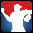 Icon of program: Pitcher v Batter