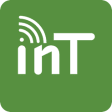 Icon of program: InTrial Pro